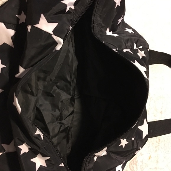 Victoria secret bag - Picture 5 of 5